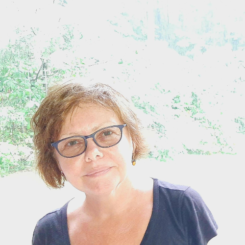 Mila Grayevsky Medicare Agent Forest Hills, NY 11375