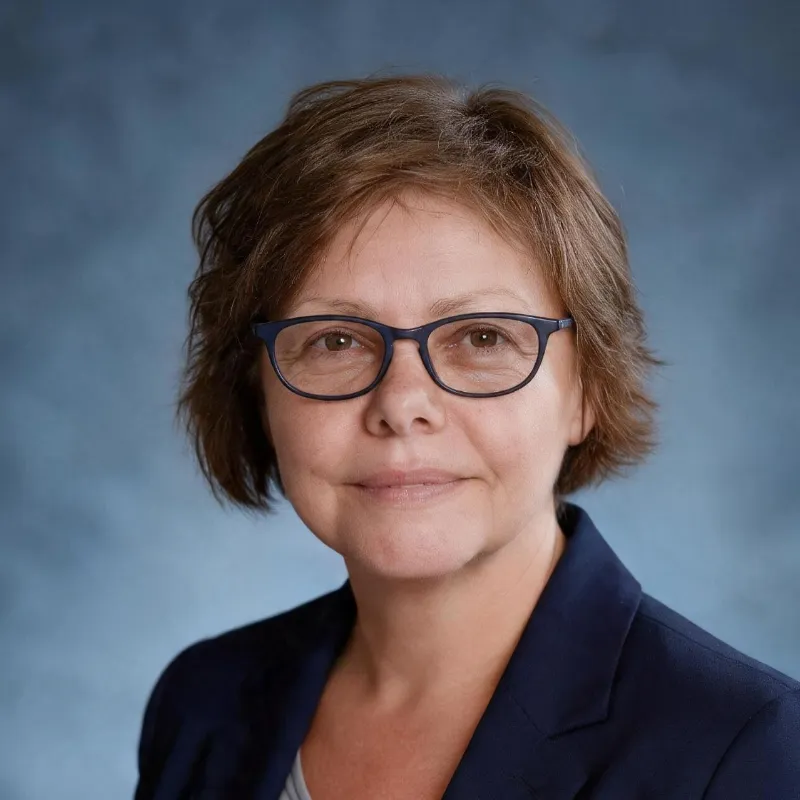Answered by Mila Grayevsky Medicare Insurance Agent
