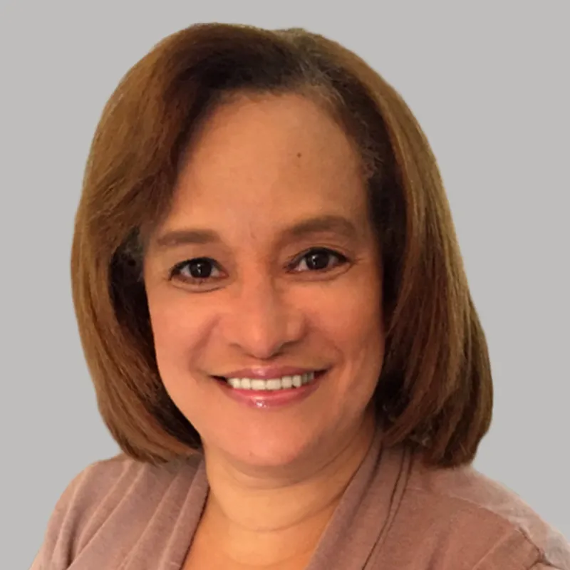 Milady Pimentel-Pinedo Medicare Agent Lehigh Acres, FL 33972 Milady Pimentel-Pinedo Medicare Agent Lehigh Acres, FL 33972