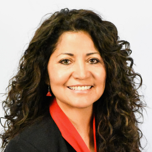 Milagro Abeyta Medicare Agent Redlands, CA 92374