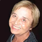 Mildred Hewlett - Medicare Agent in Escondido, CA