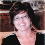 Mildred Lenselink - Medicare Agent serving Wisconsin