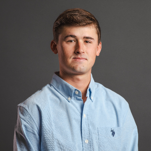 Miles Pond - Medicare Agent in Covington, LA