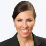 Milla Gudukas - Medicare Agent in Daytona Beach, FL