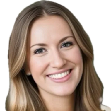 Milli Weherley - Medicare Agent in Houston, TX