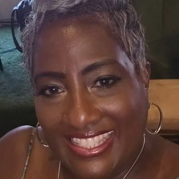 Millie Tutson Medicare Agent Stockbridge, GA 30253