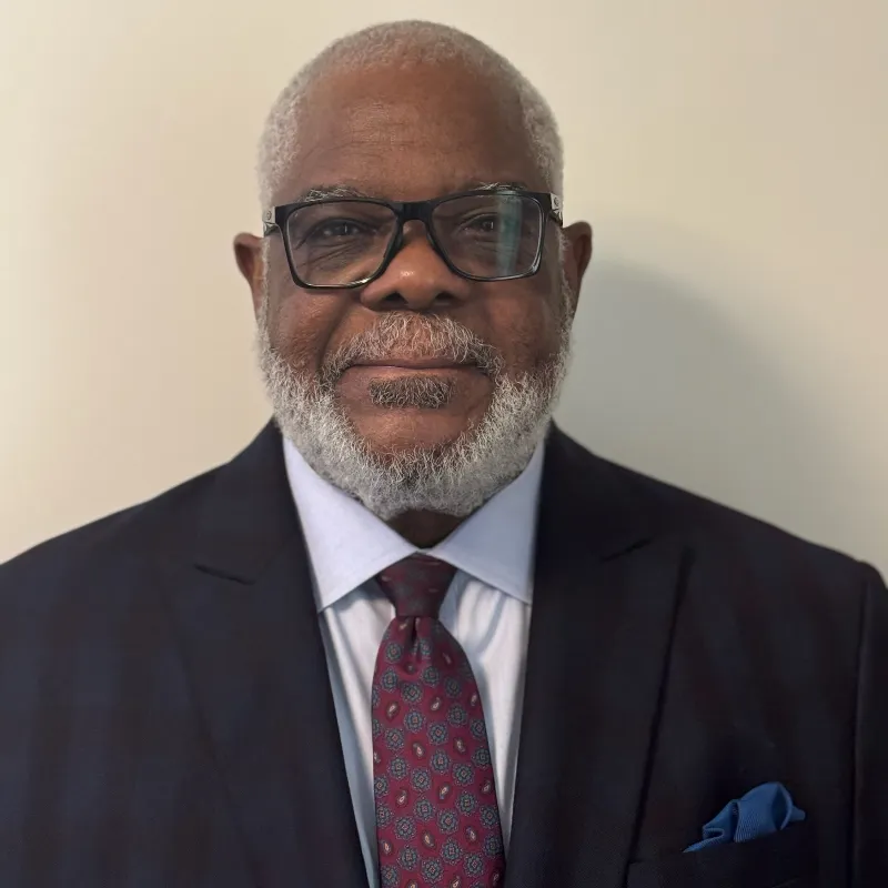 Milton Jordan Medicare Agent Buffalo, NY 14209 Milton Jordan Medicare Agent Buffalo, NY 14209
