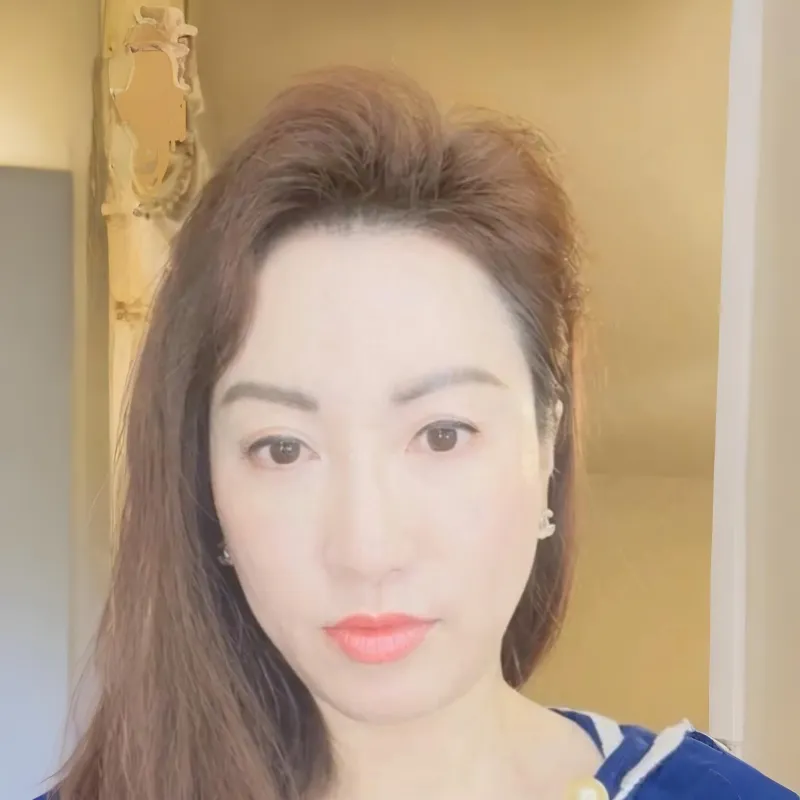 Mimi Nguyen - Medicare Agent in Portland, OR