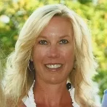 Mindi Daniel - Medicare Agent in Castle Pines, CO