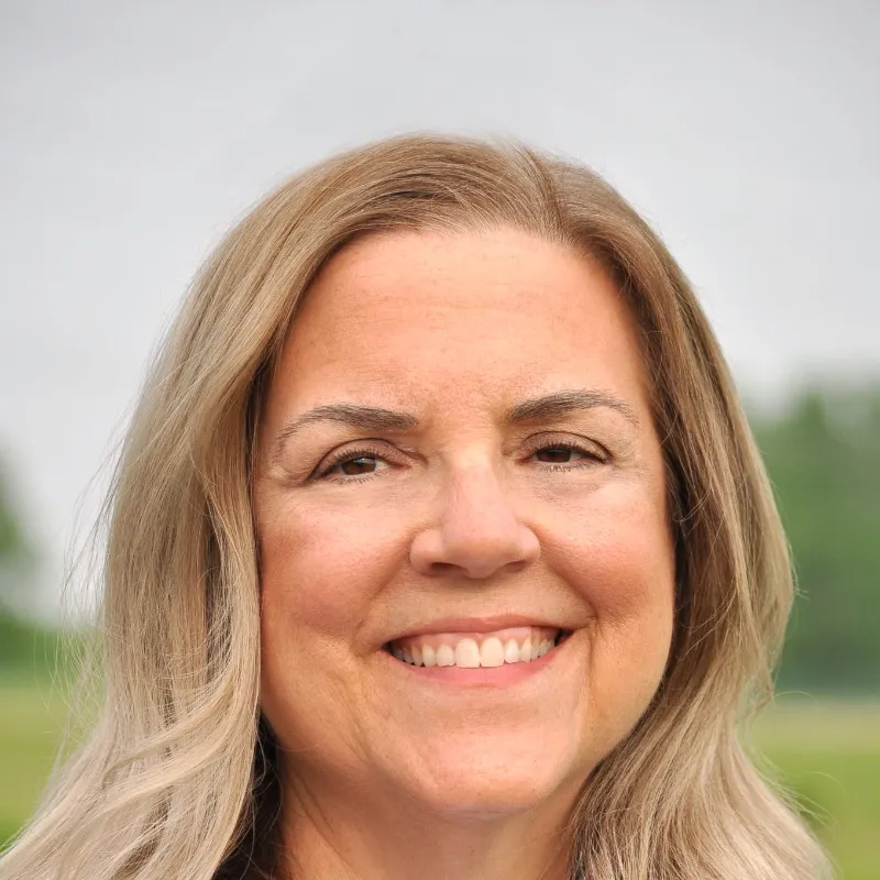 Mindy Berry Medicare Agent Dayton, OH 45420 Mindy Berry Medicare Agent Dayton, OH 45420