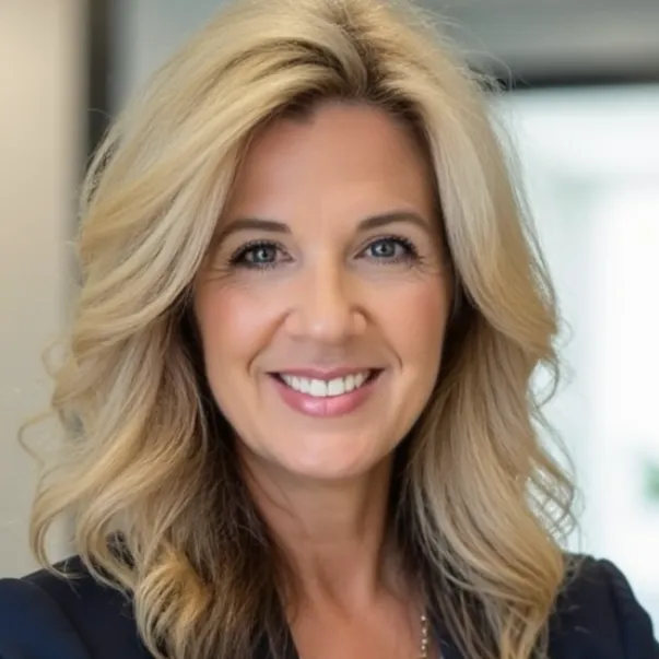 Mindy Kay - Medicare Agent in Ocala, FL