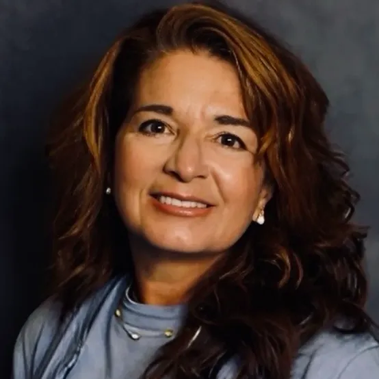 Mindy Patterson Medicare Agent Canton, OH 44721