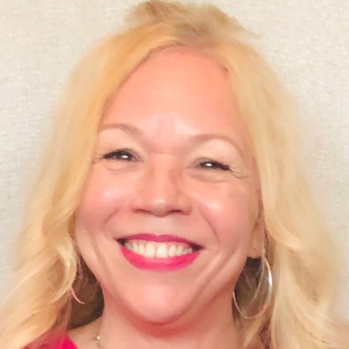 Minerva Brockway Medicare Agent Stroudsburg, PA 18360 Minerva Brockway Medicare Agent Stroudsburg, PA 18360