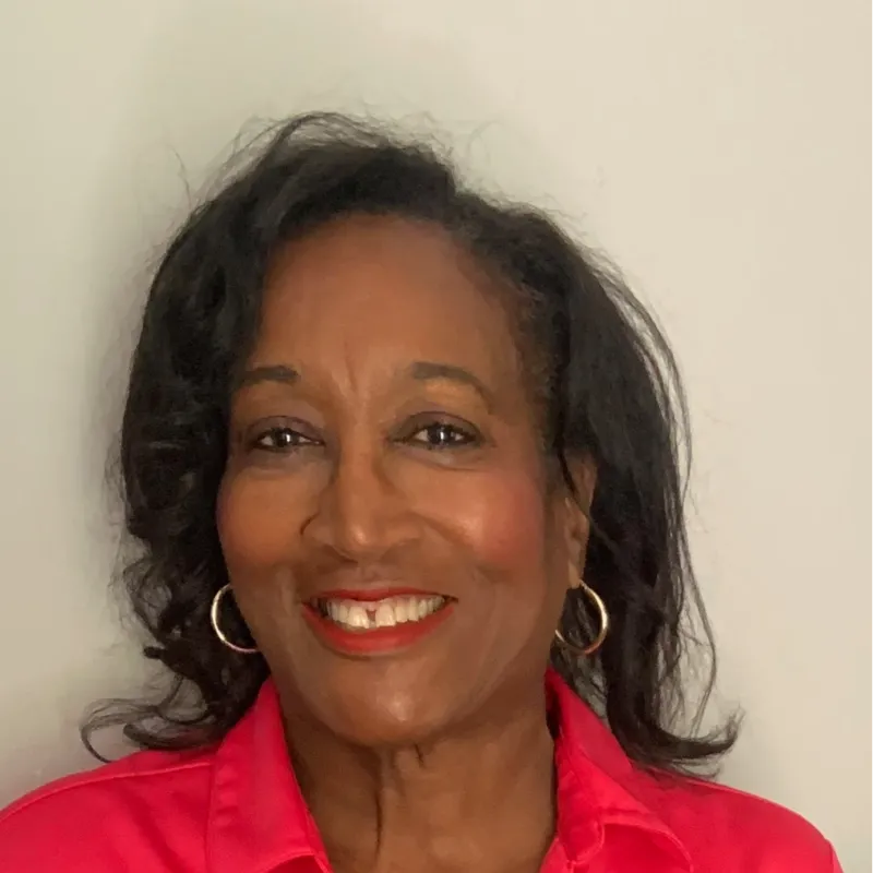 Minette Ellis Medicare Agent Marietta, GA 30008