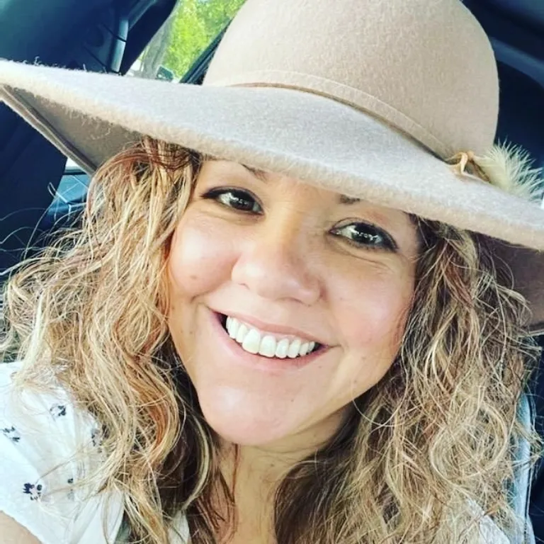 Miranda Brantley - Medicare Agent in Arlington, TX