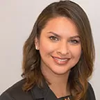 Mirla Lopez - Medicare Agent in Winstonsalem, NC