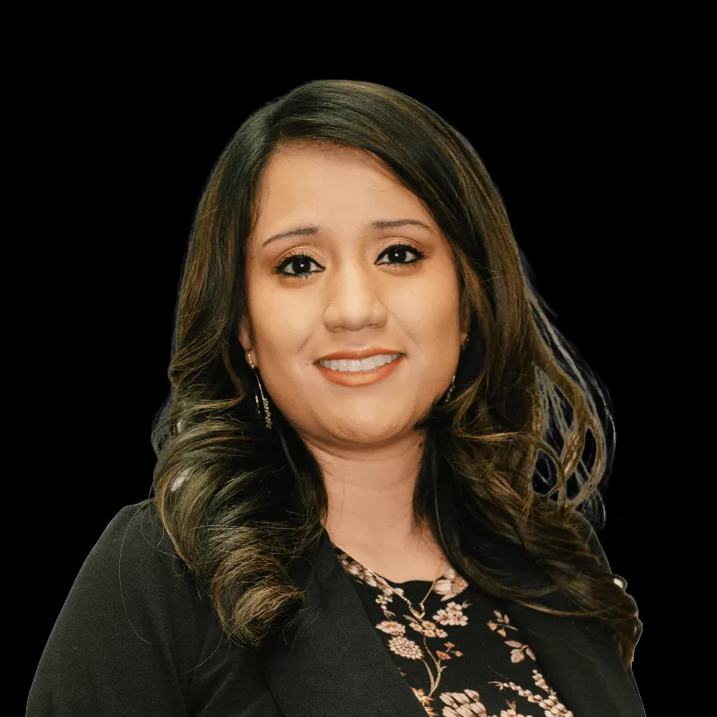 Mirma Lawrence - Medicare Agent in Columbus, NE