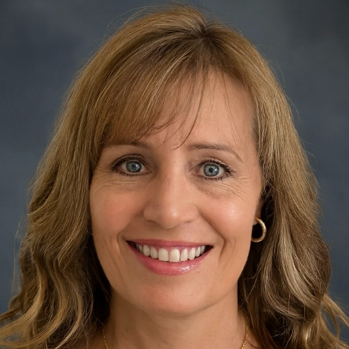 Missy Nevin Medicare Agent