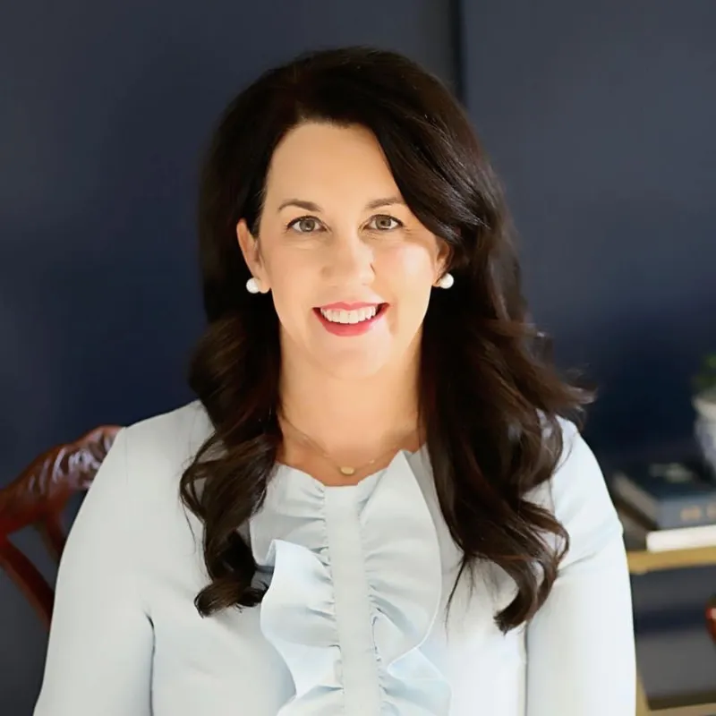 Missy Spiller Medicare Agent Lexington, KY 40513