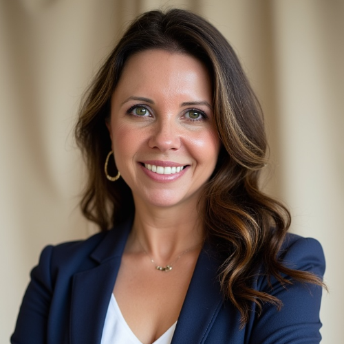 Misty Tucker Medicare Agent Misty Tucker Medicare Agent