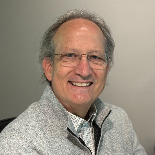 Mitch Thayer - Medicare Agent in Excelsior, MN