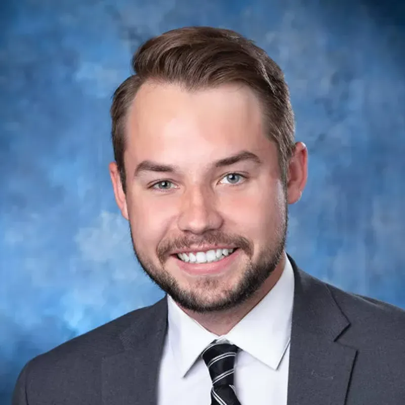 Mitchel Schmidtke - Medicare Agent in Wausau, WI