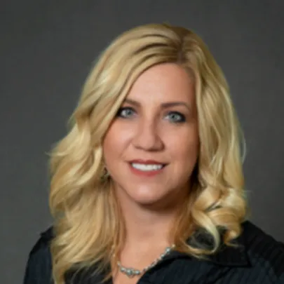 Mitzi Davis Medicare Agent Mitzi Davis Medicare Agent