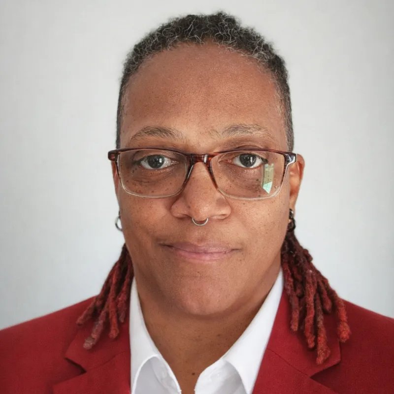 Mitzi Dillard - Medicare Agent in Jacksonville, FL