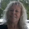 Mitzi McDaniel - Medicare Agent in Wenatchee, WA