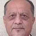 Mohamed Kassamali - Medicare Agent in Coral Springs, FL