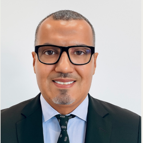 Mohamed Saleh - Medicare Agent in Brooklyn, NY