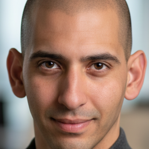 Mohammed Adie Medicare Agent Austin, TX 78731