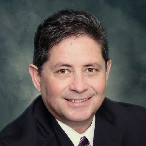Moises Ochoa Medicare Agent Sacramento, CA 95815 Moises Ochoa Medicare Agent Sacramento, CA 95815