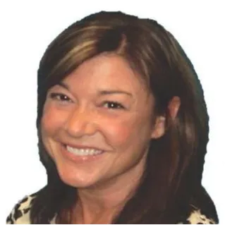 Mollie Edwards - Medicare Agent in Summerfield, NC