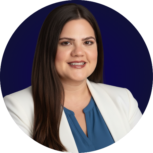 Monce Espinosa Medicare Agent Riverview, FL 33578