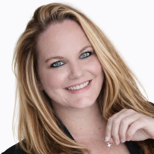 Monica Baker - Medicare Agent in Sun City Center, FL