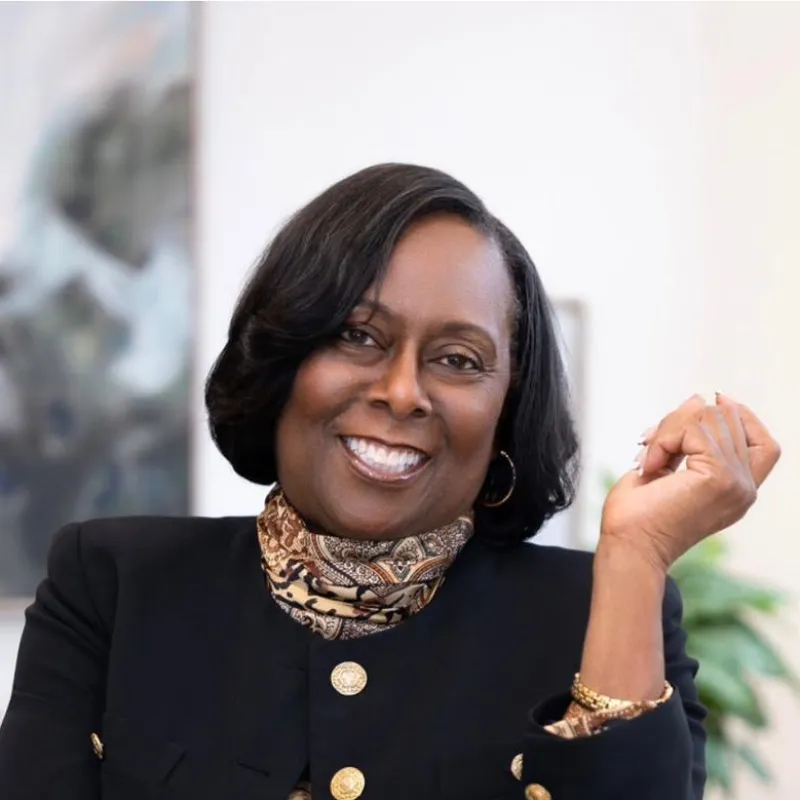 Monica Baker Medicare Agent Grovetown, GA 30813