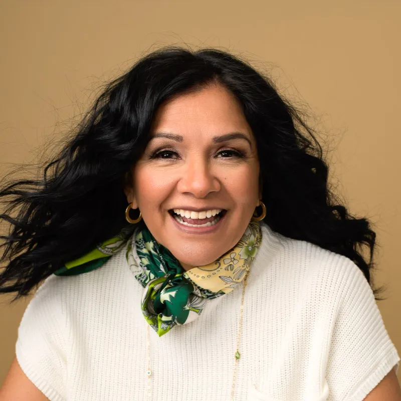 Monica Butler Medicare Agent