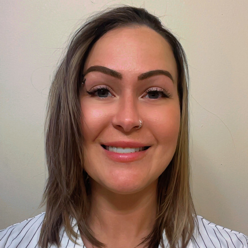 Monica Gardner Medicare Agent Clarksville, TN 37042