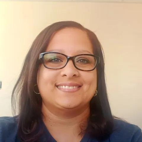 Monica Hughes Medicare Agent Shreveport, LA 71101 Monica Hughes Medicare Agent Shreveport, LA 71101