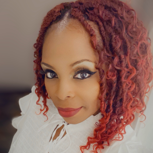 Monica Murray - Medicare Agent in Heartland, TX