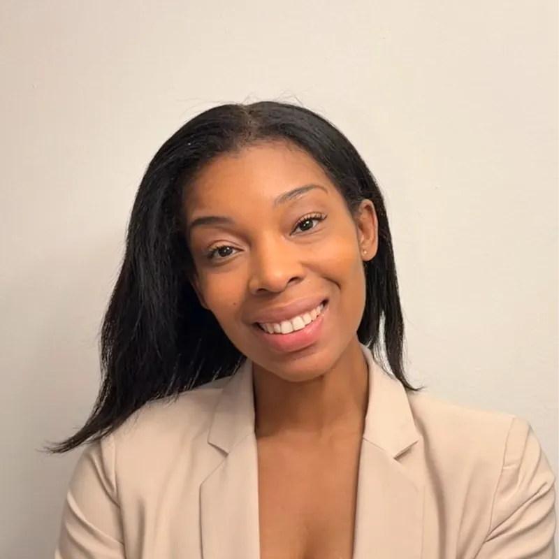 Monica Palmer Medicare Agent Chicago, IL 60618