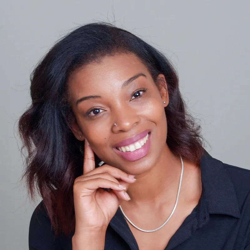 Monica Palmer - Medicare Agent in Bensenville, IL