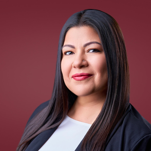 Monica Roman Medicare Agent Woodstock, IL 60098 Monica Roman Medicare Agent Woodstock, IL 60098