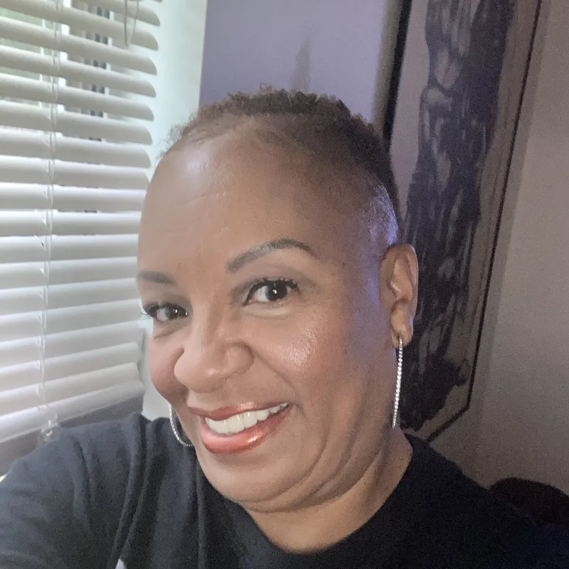 Monica Rouse - Medicare Agent in Poinciana, FL