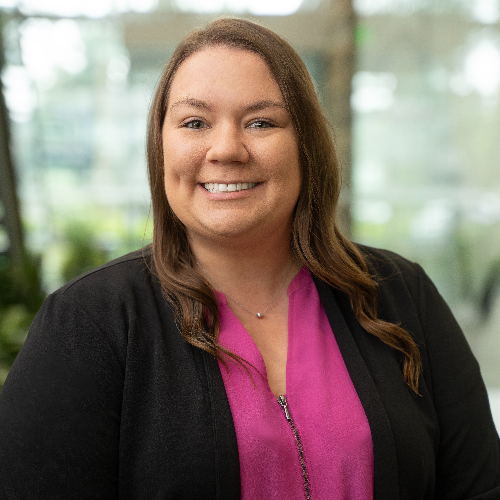Monica Thomas - Medicare Agent in Maumee, OH