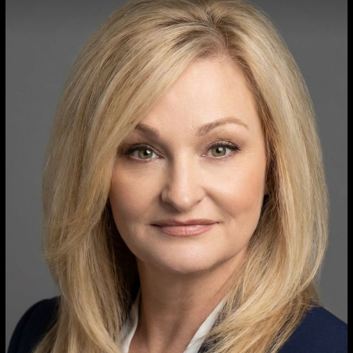 Monica Turner - Medicare Agent in Macclenny, FL