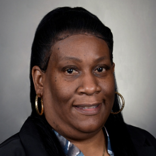 Monica Williams - Medicare Agent in Philadelphia, PA