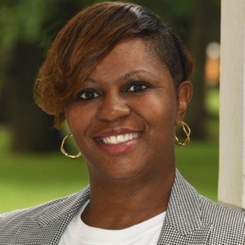 Monica Youngblood Medicare Agent Mesquite, TX 75181 Monica Youngblood Medicare Agent Mesquite, TX 75181