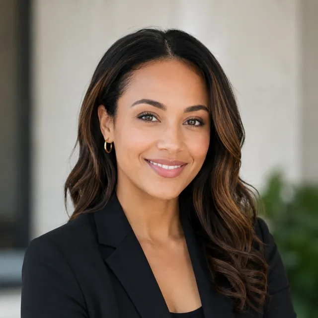 Moniqua Ligon Medicare Agent La Vergne, TN 37086